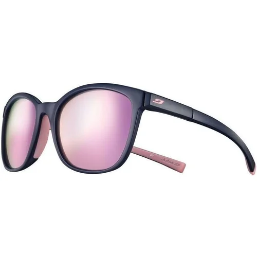 Julbo Spark Spectron 3/Dark Blue/Light Pink