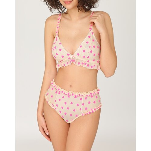  TR39584-000 Cijene