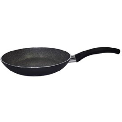 Ballarini indukcijska ponev 1 ročaj BOLOGNA GRANITIUM 9N5F-0.20 20cm 8003150486856 Cene