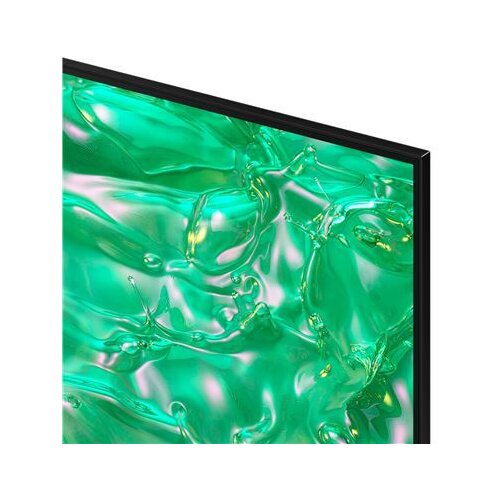 Samsung LED televizor 65&amp;quot; UE65DU8072UXXH, 4K Crystal UHD, Smart TV, Tizen, DU8000 Slike