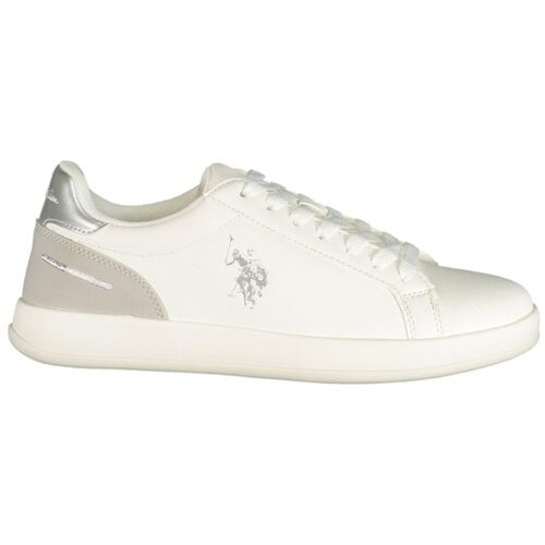 U.S. Polo Assn. Nizke superge spirit015weyh1biwhisil38 Bela Slike