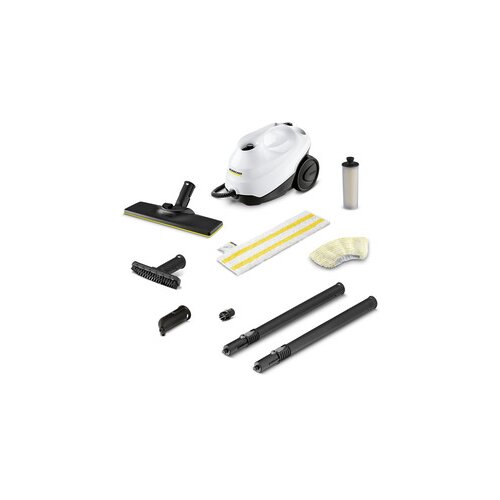 Karcher parni čistač SC 3 EasyFix Cene