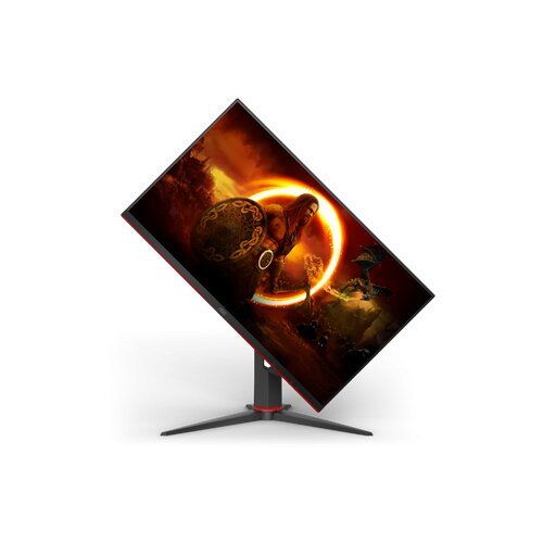 AOC 27G2U/BK 27 ips full hd 1ms monitor Slike