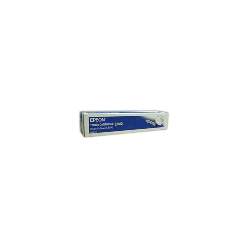 Epson Toner S050149 (C4100) (crna), original Cijene