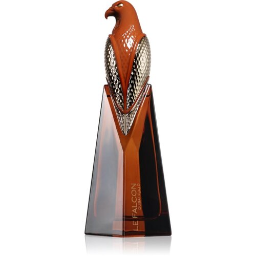French Avenue Le Falcon Dubai parfemska voda uniseks 100 ml Cijene