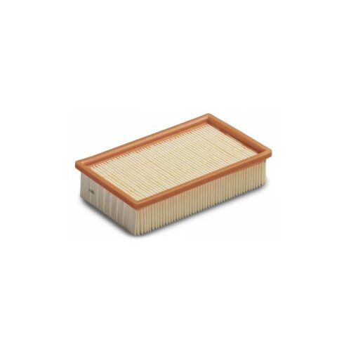 Fein Filter za sesalnik 31345012010 celuloza M razred, (5000543155) Slike