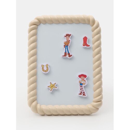 Sinsay Magnetska ploča Toy Story Slike