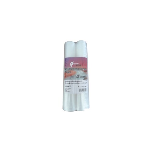 Profi HOME 453607 Slike