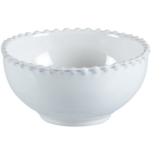 Costa Nova Bela keramična skleda Pearl, ⌀ 16 cm Cene
