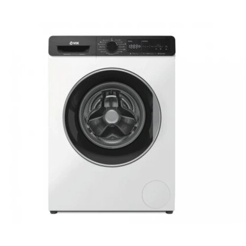Vox Mašina za pranje veša WM1070SAT2T15 Cene
