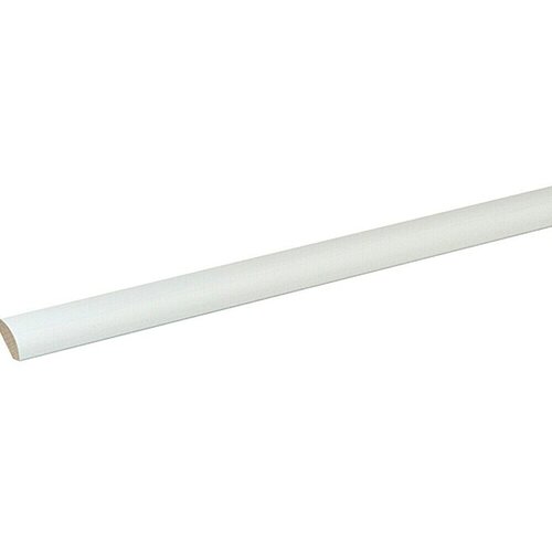  Četrtinska palica (240 cm x 14 mm) Cene