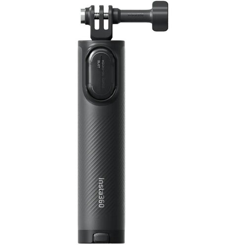 INSTA 360 Mini 2-in-1 Tripod 2.0 Slike