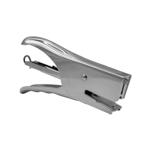 Olimp Sport Heftalica Dingli DL507 metalna, 24/6 Cene