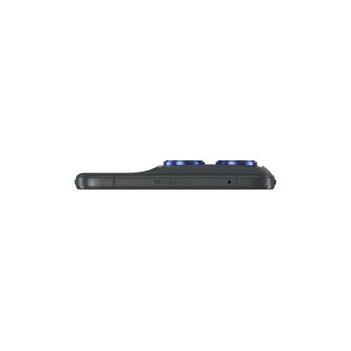 Motorola Edge 70 Gadget 12GB/512GB Gray Slike