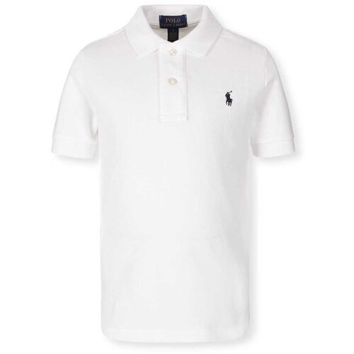 Polo Ralph Lauren majica za dečake  5259OM0M41B00 Cene