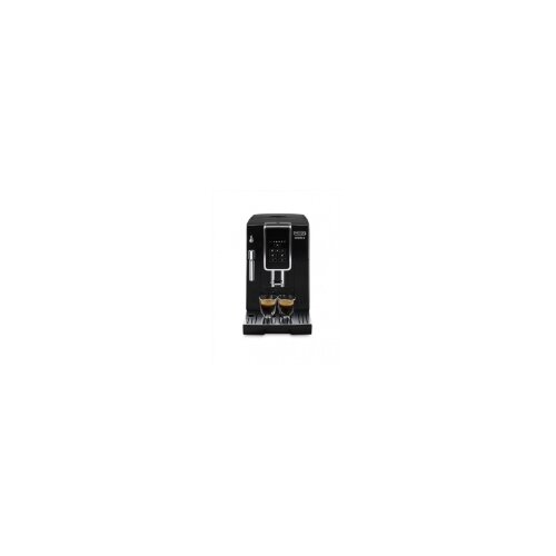 DeLonghi ecam 350.15.B aparat za espresso Slike