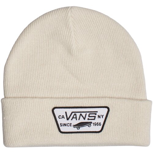 Vans Kape VN000UOUDJR1-VNDJR Bež Slike