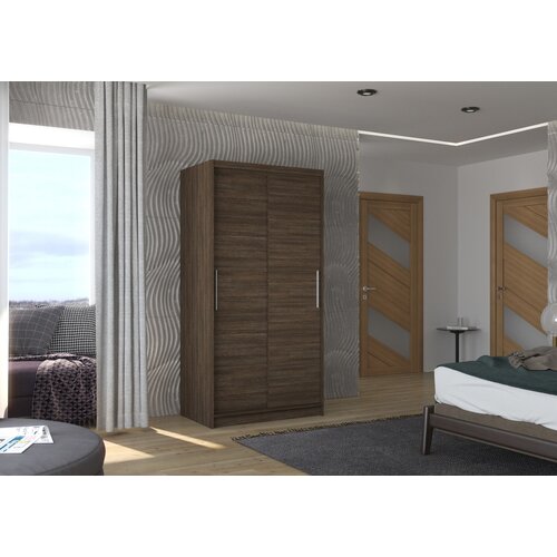 ADRK ORMAR ASTEN 100 CM (VI�E BOJA)-sme�a Cijene