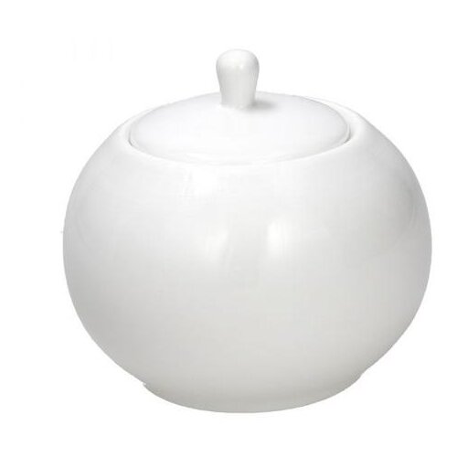 Zdjela ZA &amp;Scaron;EĆER 250ML COSMO CANVAS Slike