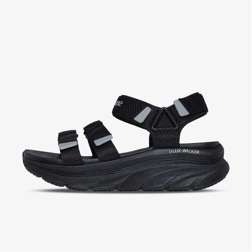 Skechers D'lux walker sandal-sea-scape Cene
