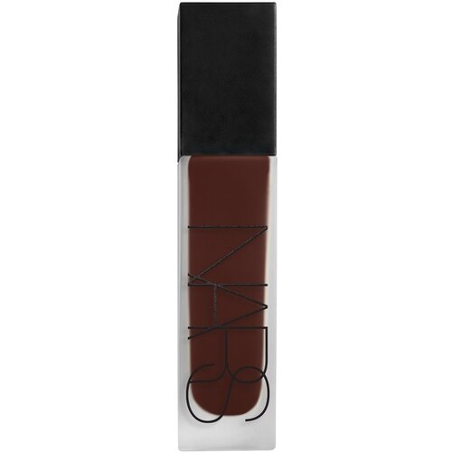 Nars Natural Matte Longwear Foundation dolgoobstojen tekoči puder z mat učinkom odtenek AMBATO 30 ml Slike