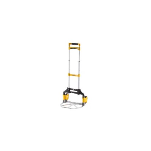 Stanley aluminijumska sklopiva kolica 60 kg SXWTD-FT516 Cijene