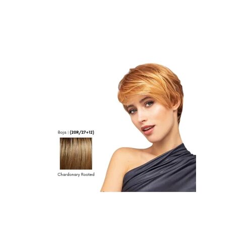  Perika Mayer Hair Cyber II – 20R/27+12 Cene