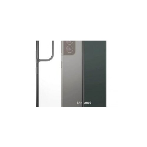 Providni okvir PanzerGlass Galaxy S22+ 5G Cijene