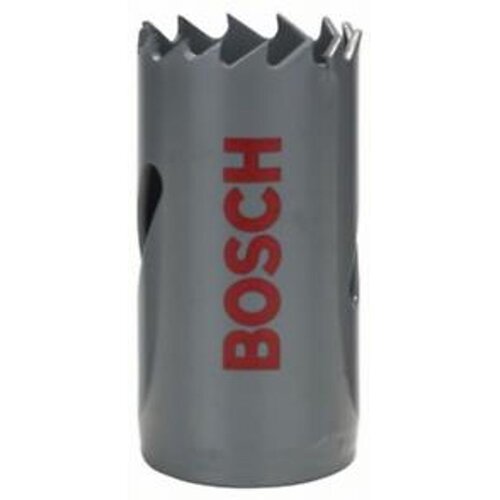 Bosch Pila za provrte HSS-bimetal Cijene