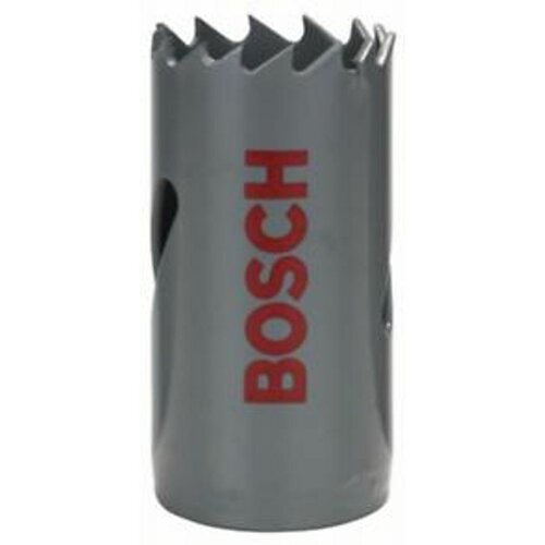 Bosch Testera za otvore HSS-bimetal za standardne adaptere 27 mm. 1 1;16'' Slike
