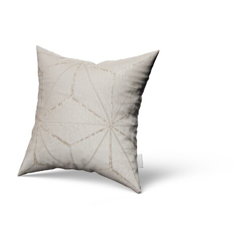 Rovitex lunar dekorativni jastuk 104 Cene