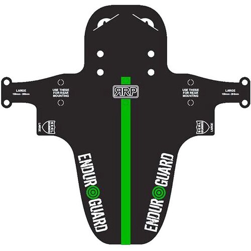  Blatobran Rrp Enduroguard Green Cijene