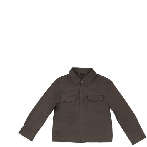 Guess L5RL01 WGTR0 Zelena Cijene