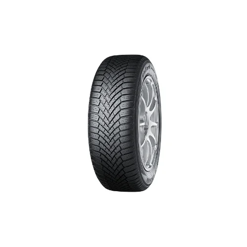 Yokohama BluEarth-Winter (V906) SUV ( 225/55 R18 102V XL BluEarth )