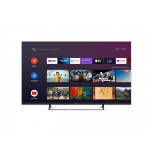 Tesla televizor 43E635BFS OUTLET Slike