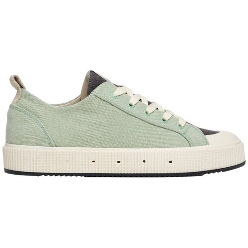 SANJO K230 Washed - Aqua Green/Black Zelena Cene