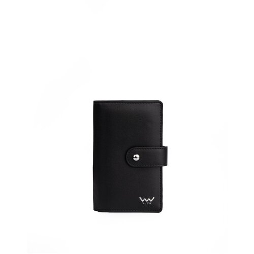 Vuch Maeva wallet Slike