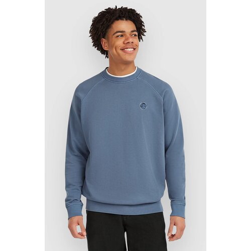 O'neill O'Riginals Crew Pulover mozart blue Cene