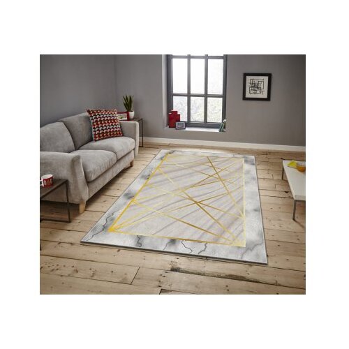 Conceptum Hypnose Tepih (120 x 180) Asr Crpt 80 Cene