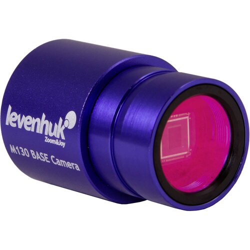 Levenhuk M130 BASE Microscope Digital Camera Cijene