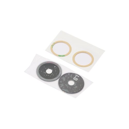  Staklo kamere za vivo y36 (set 2 stakla) ( SD10090 ) Cene