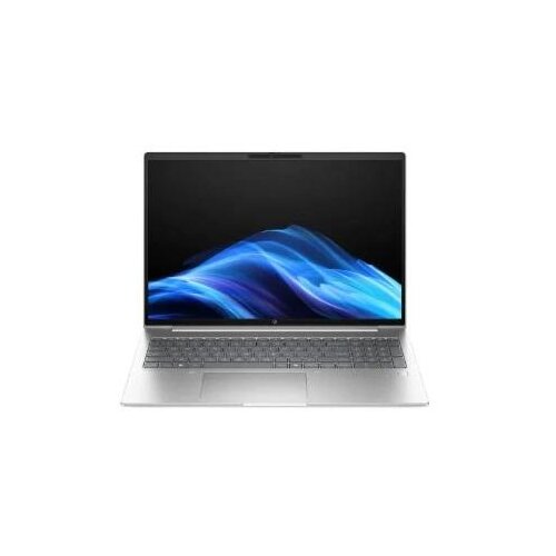 HP NB ProBook 4 G1iR 16 i5-1334U/16GB/1TB/16" WUXGA/Win11Pro/1YR/SRB/B39ZJAT Cene