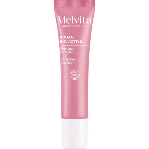 Melvita Corrective Eye Care - 15 ml Cijene