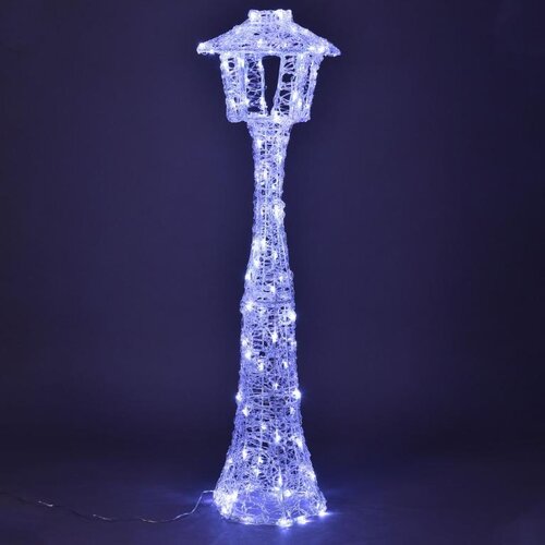  100 LED svetleći svetionik Cene