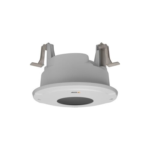 Axis deckeneinbauset T94M02L f&amp;uuml;r P32/P33/Q35 outdoor&amp;quot; Slike