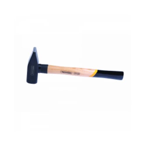 Euromaster Co.ltd Cekic TMP drvena drska 300gr 240103 Cene
