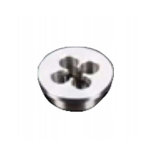 Rosfix ZENTHRIL KOŠARA SESALNEGA VENTILA – ZA AGREGAT APEX B, FUSION Q, ULTRA C | KOVINSKA, ODPORNA NA OBRABO | ZA STABILIZACIJO PRETOKA BARVE, (5000073713) Cene