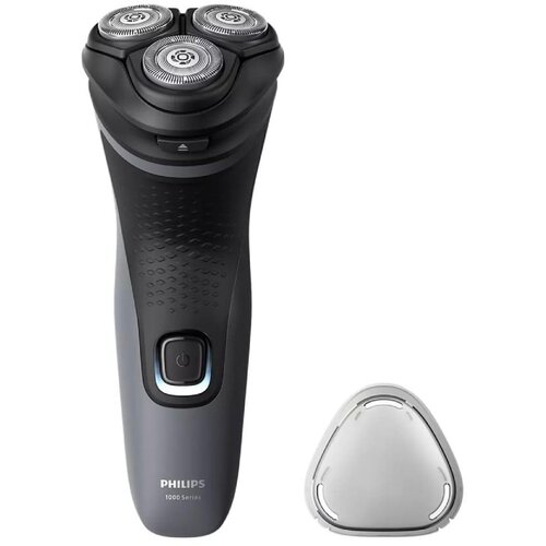 Philips Aparat za brijanje S1142/00 Slike