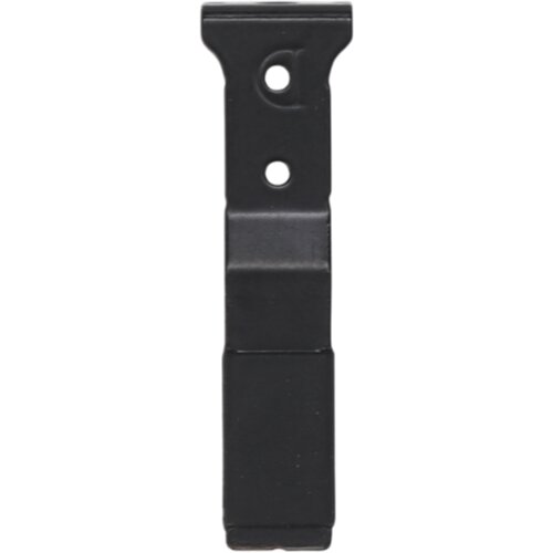Bambu Lab Flow Blocker - X2D Cijene