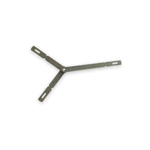  DISTANCER METALNI 25CM Cijene